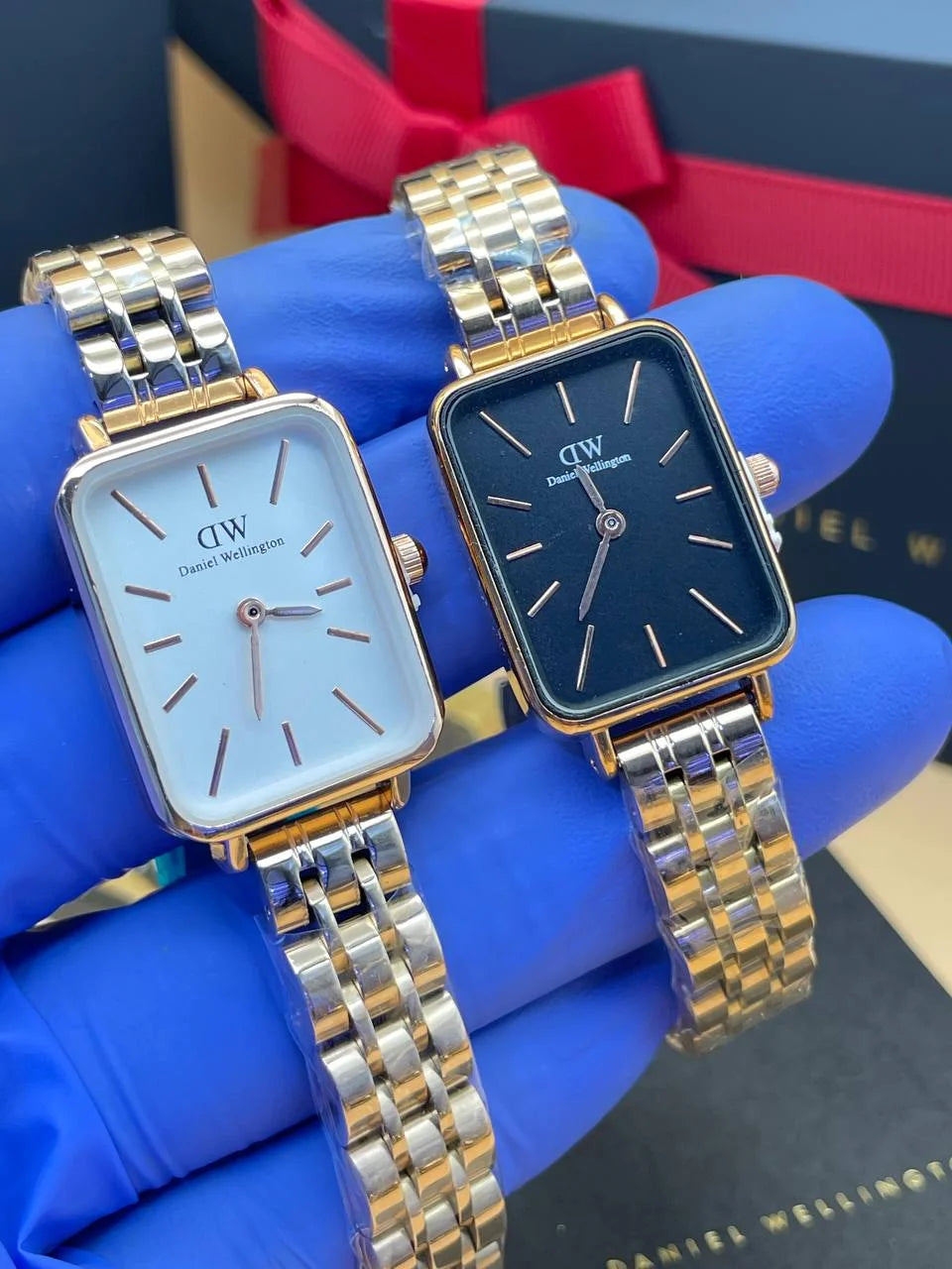 Daniel Wellington - DW0020