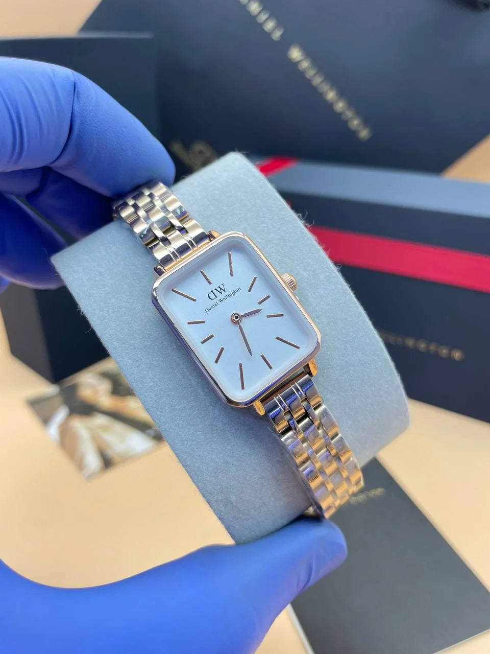 Daniel Wellington - DW0020