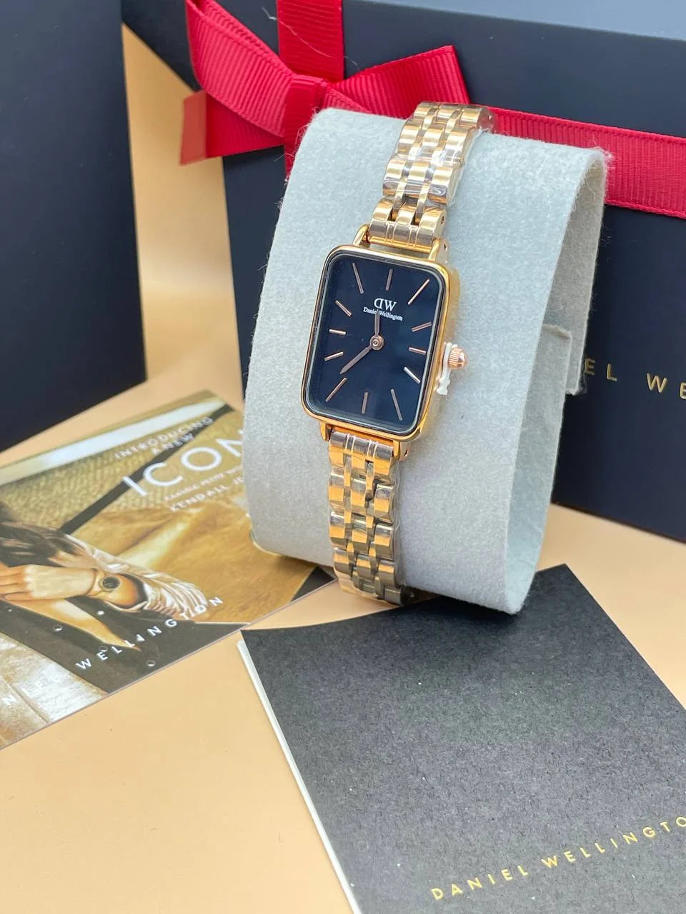 Daniel Wellington - DW0021