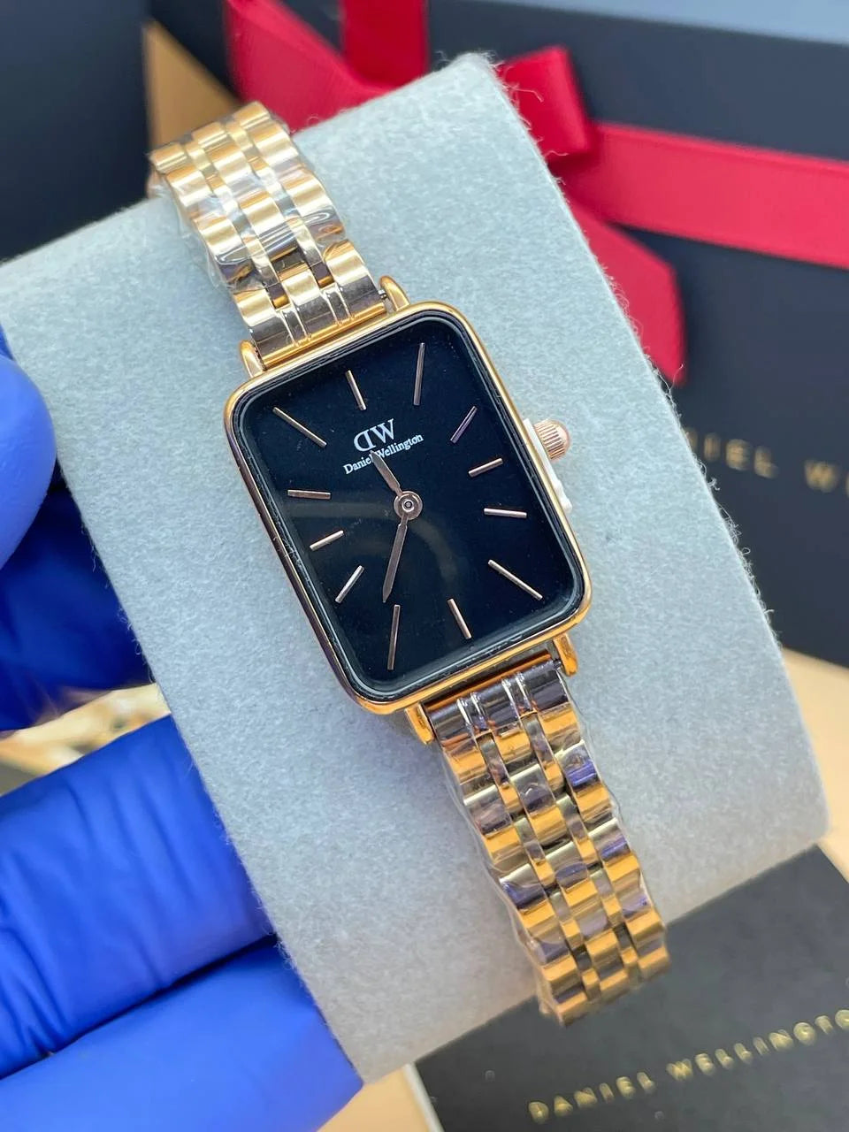 Daniel Wellington - DW0021