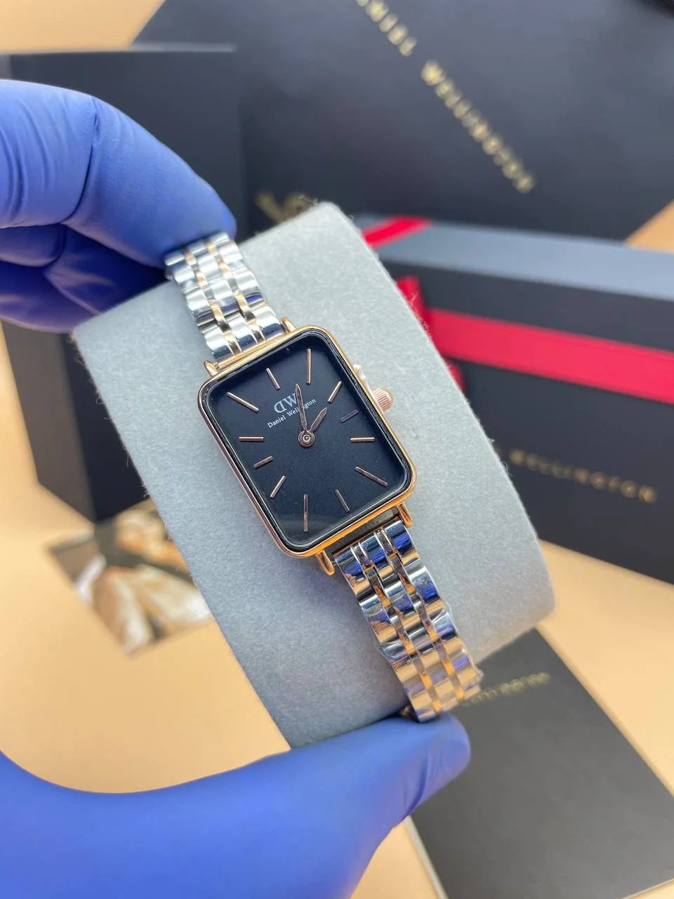 Daniel Wellington - DW0023
