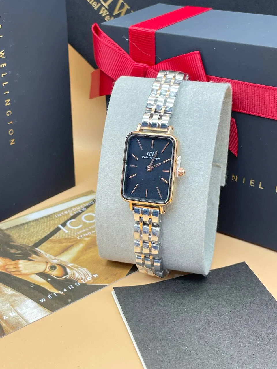 Daniel Wellington - DW0023