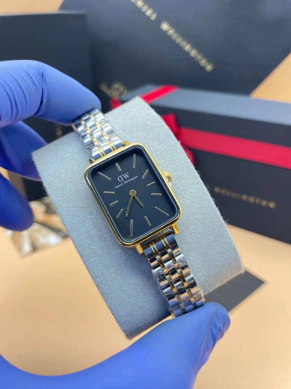 Daniel Wellington - DW0019