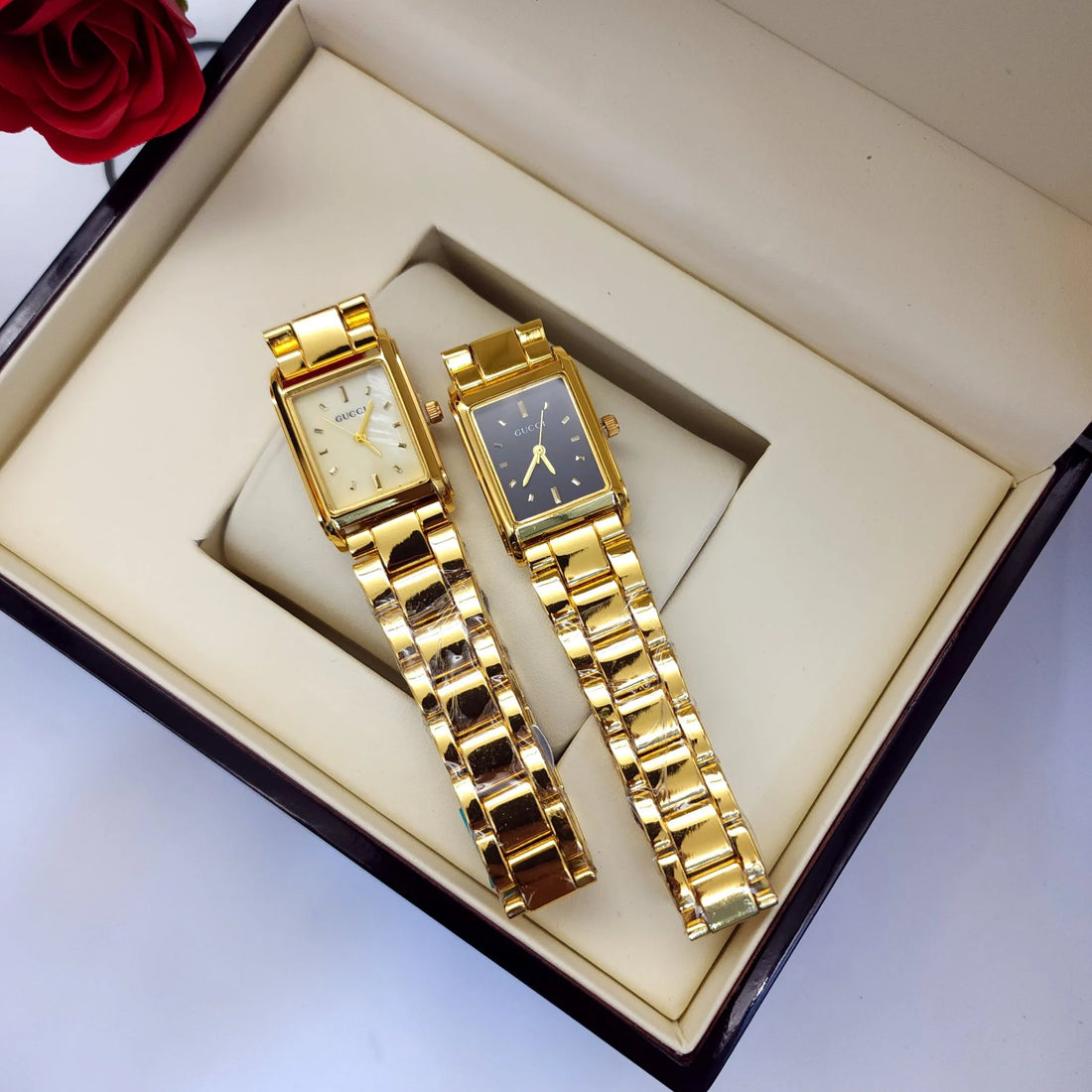 Montre Gucci - MG0010