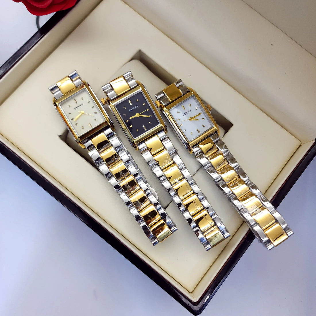 Montre Gucci - MG0012