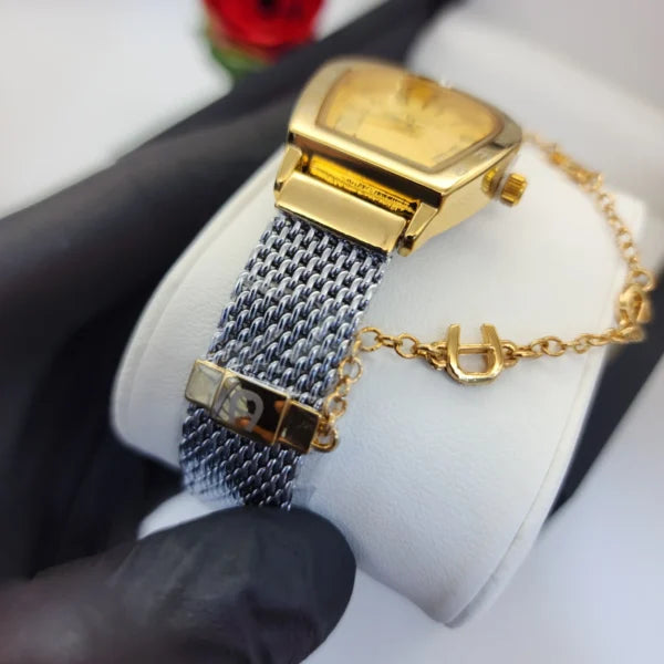 Montre-Bracelet Aigner - MA0023
