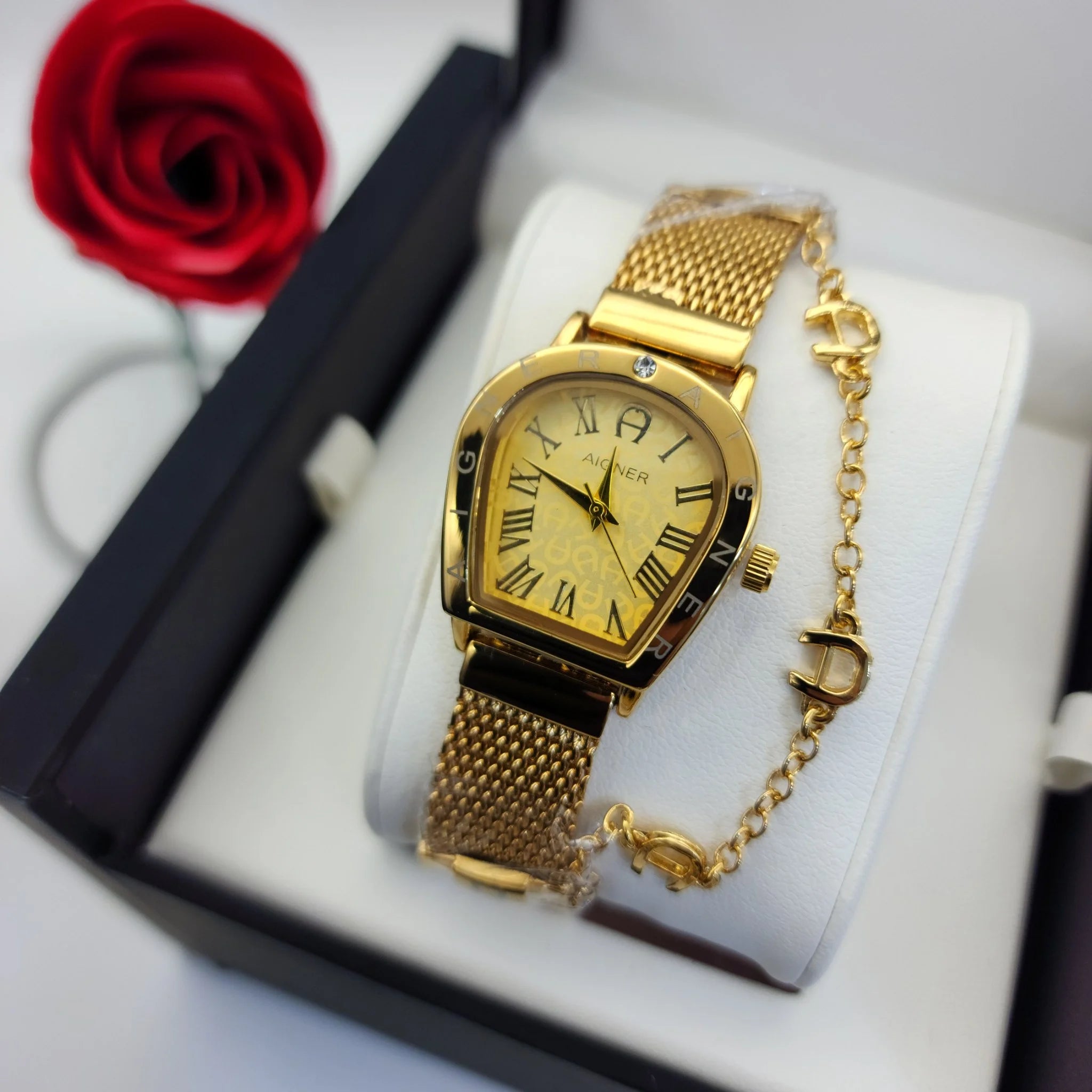 Montre-Bracelet Aigner - MA0020