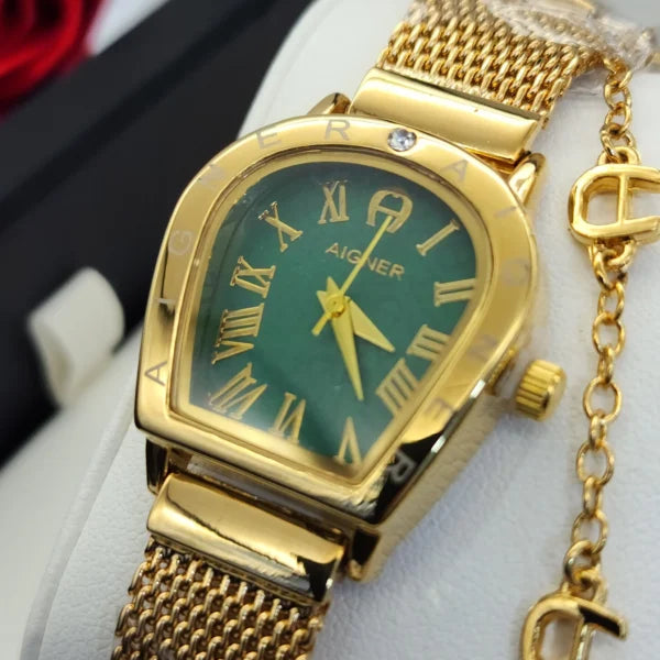 Montre-Bracelet Aigner - MA0021