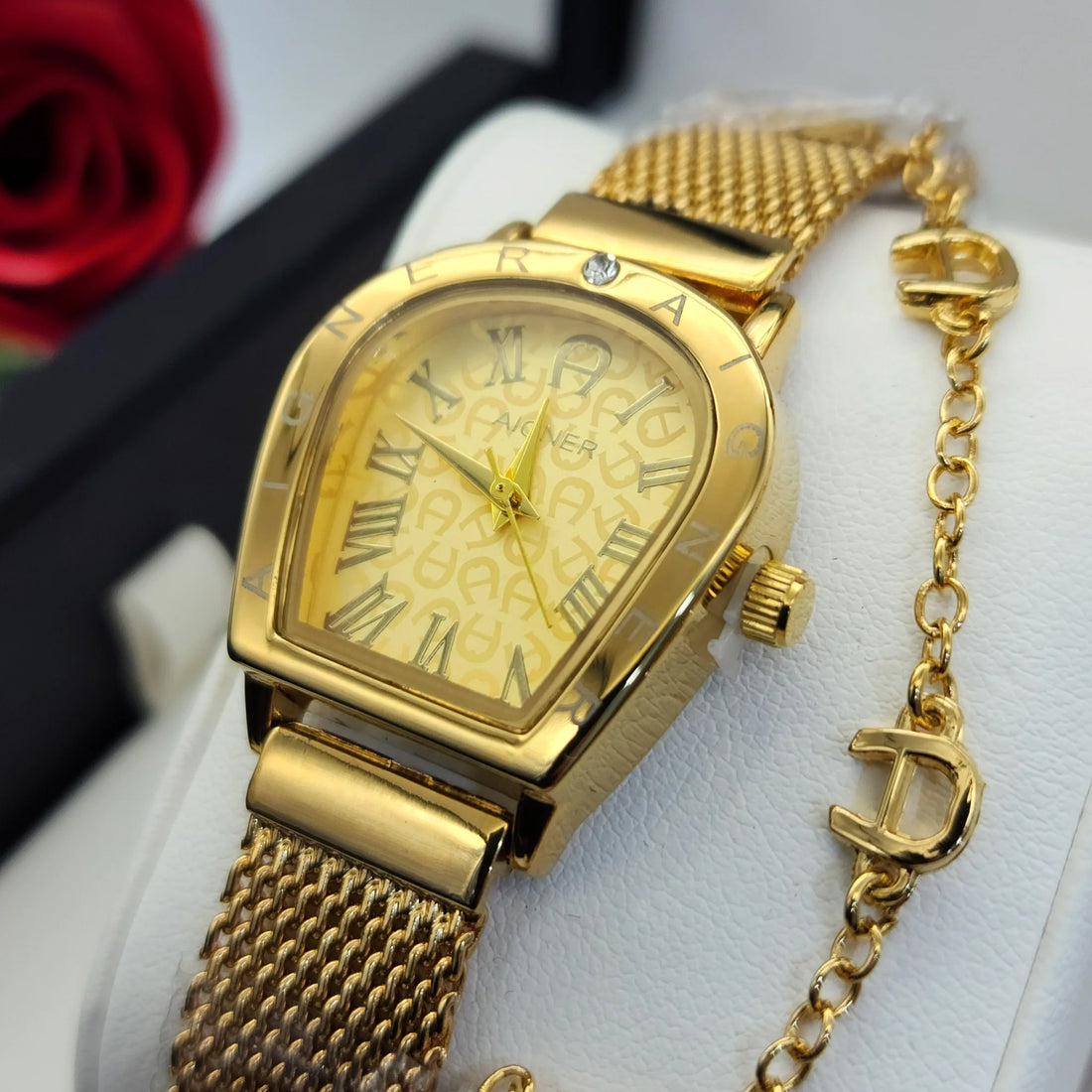 Montre-Bracelet Aigner - MA0020