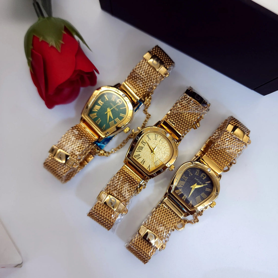 Montre-Bracelet Aigner - MA0022