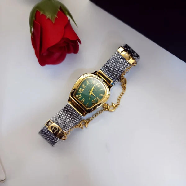 Montre-Bracelet Aigner - MA0024