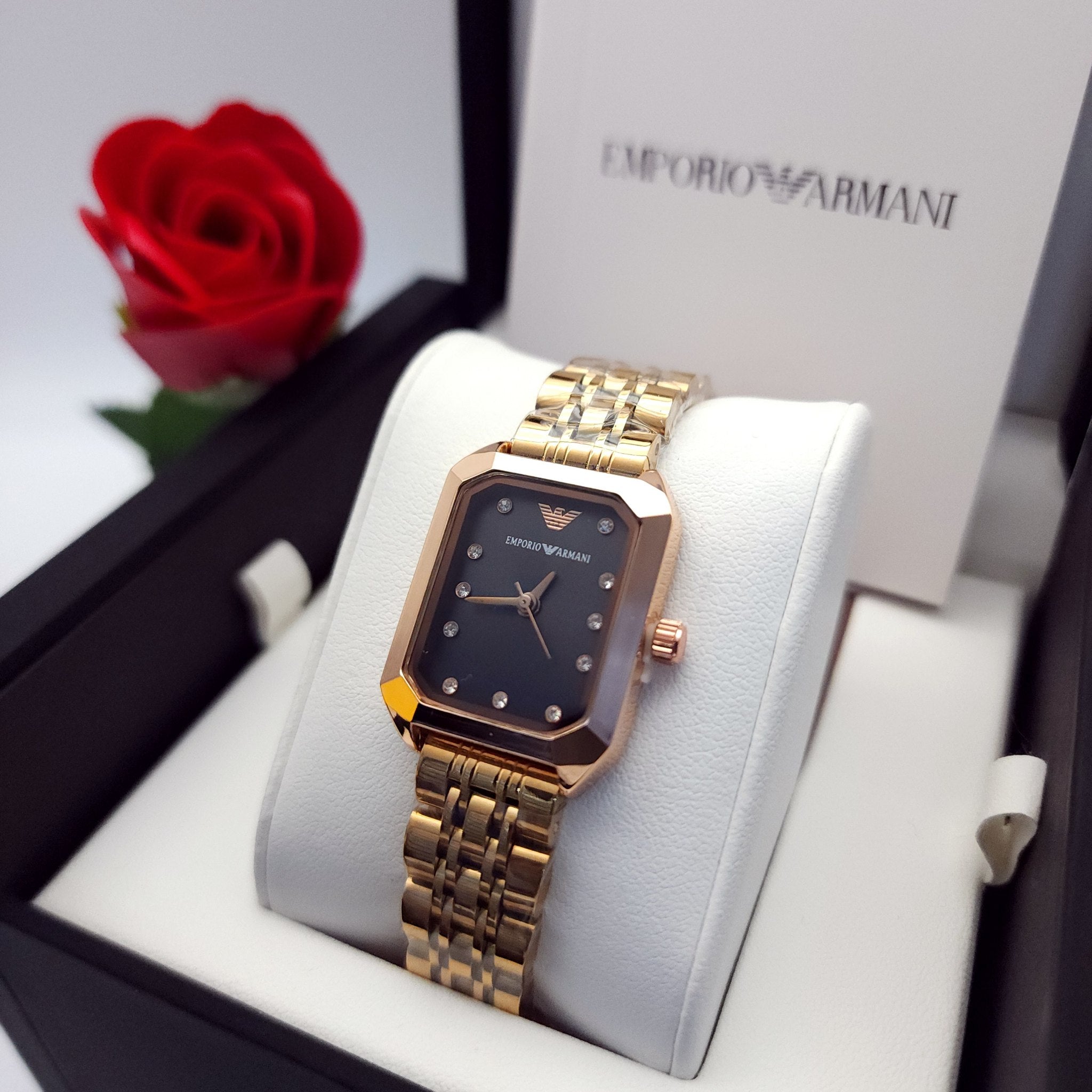 Montres Emporio Armani - EA0028