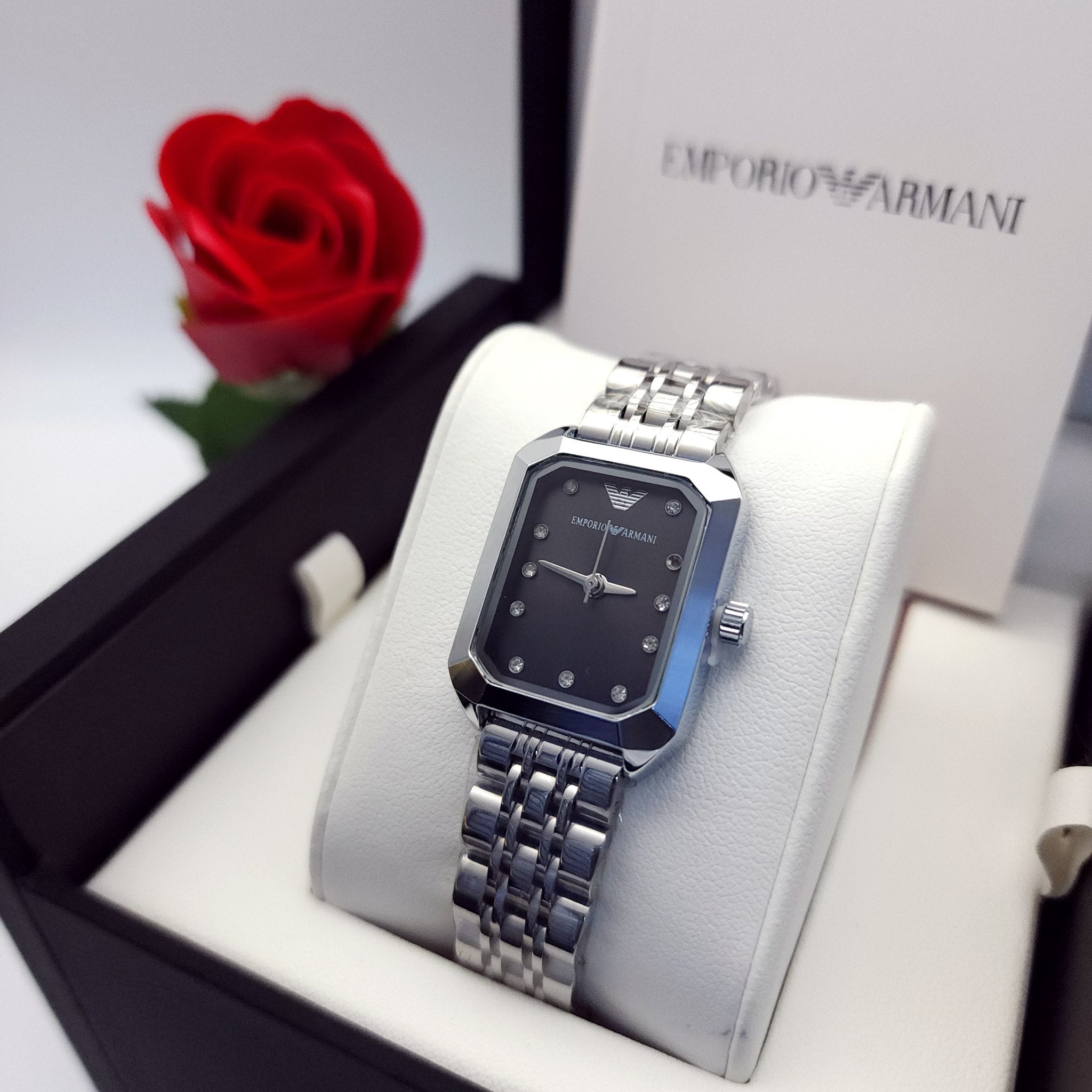 Montres Emporio Armani - EA0031