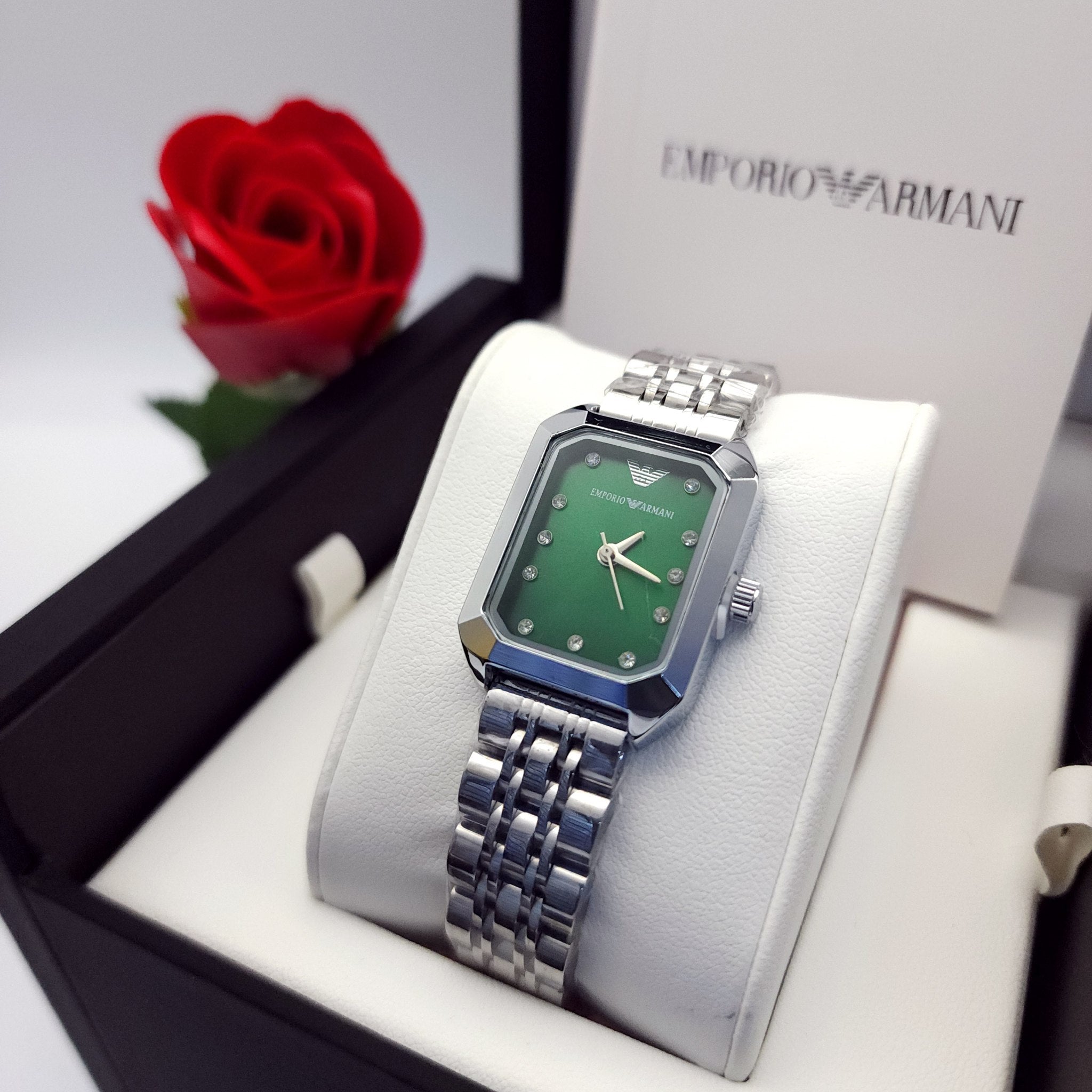 Montres Emporio Armani - EA0030