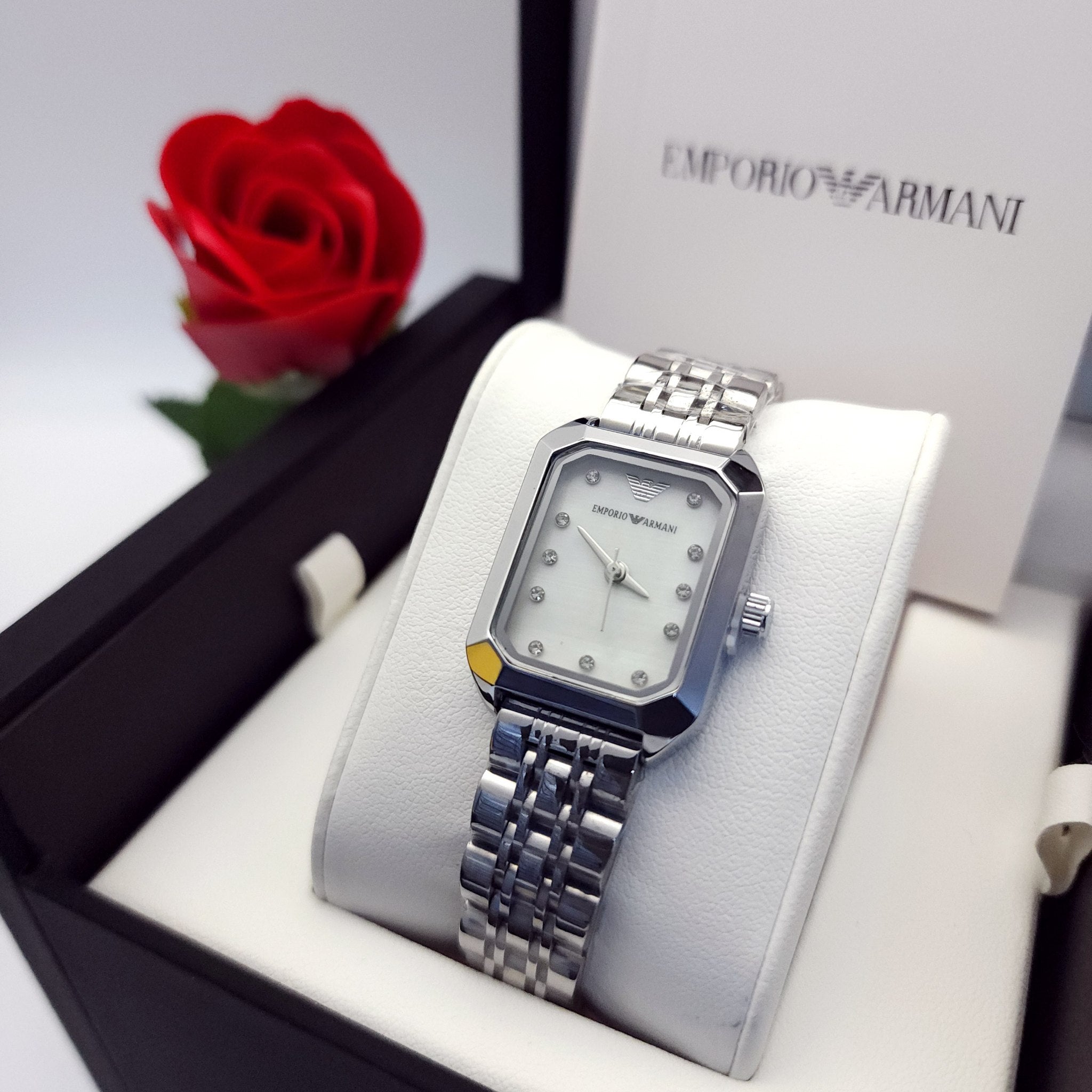 Montres Emporio Armani - EA0029