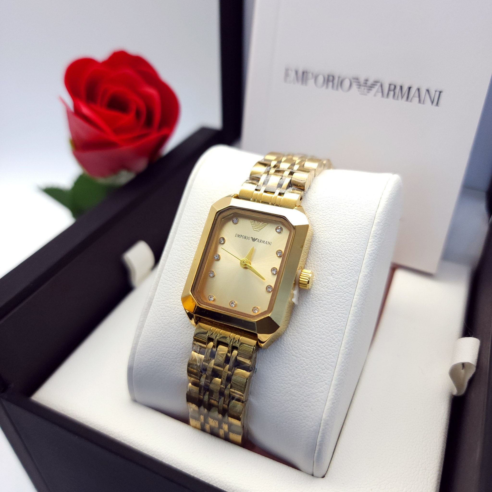 Montres Emporio Armani - EA0020