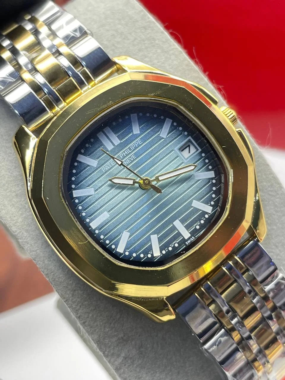 Montre Patek Philippe - PP0003