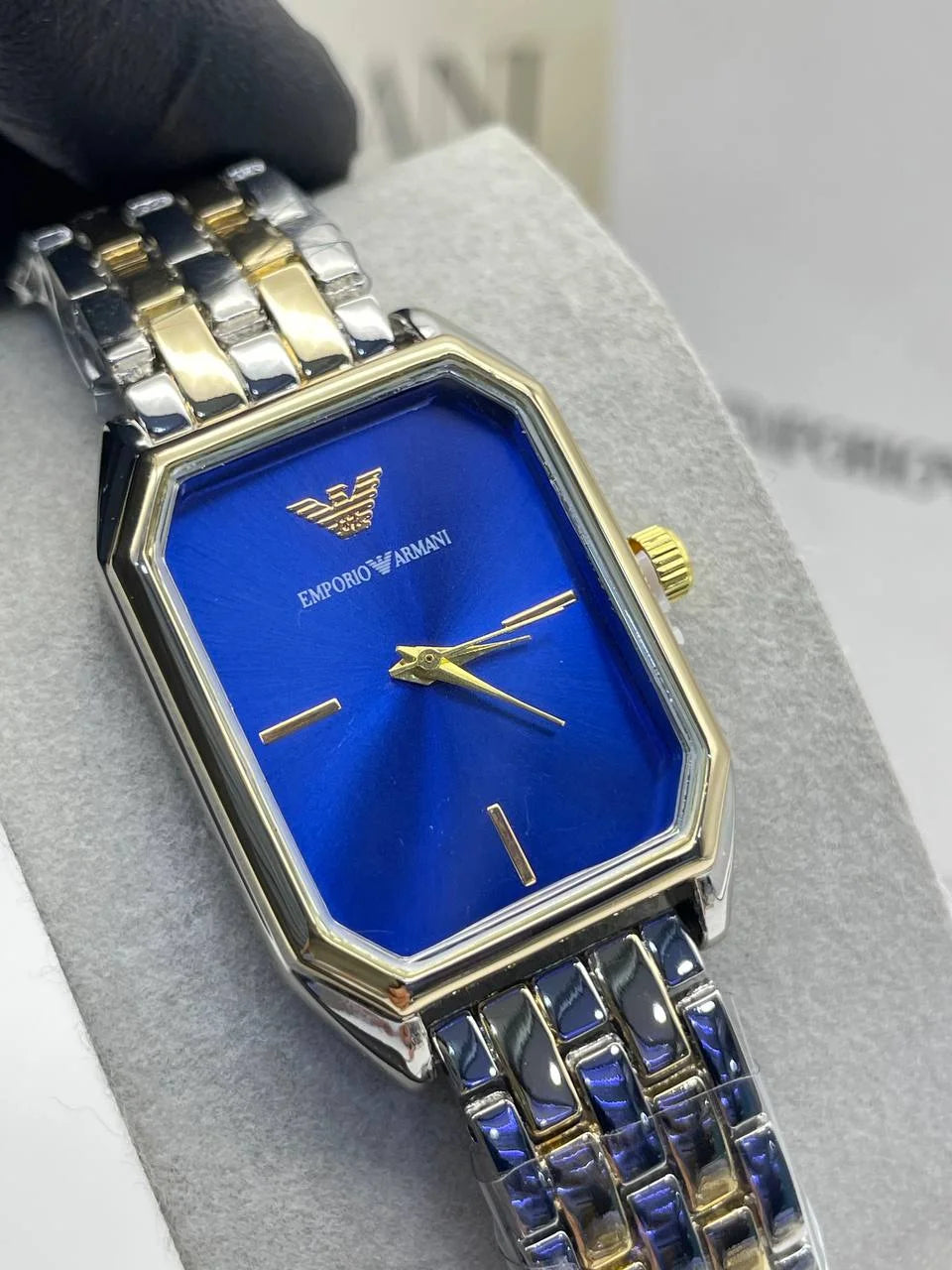 Emporio Armani - EA0036