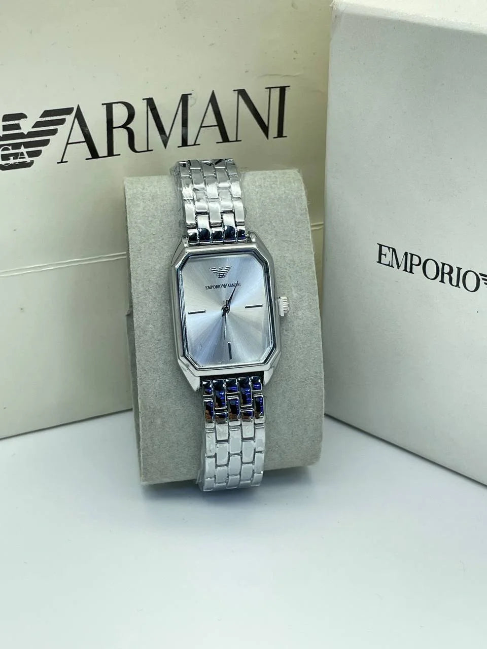Emporio Armani - EA0030