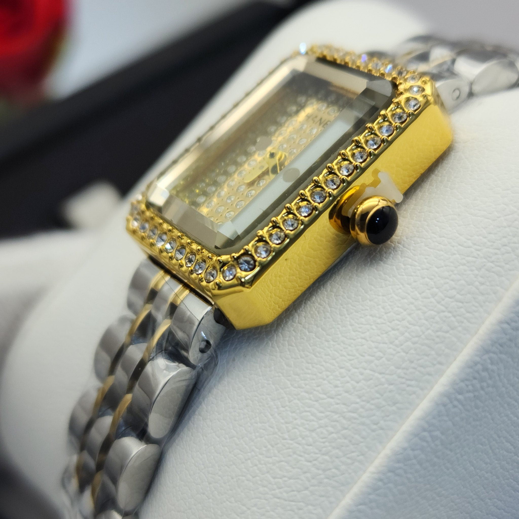 Montre Chanel - MCS0081
