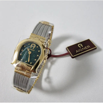 Aigner