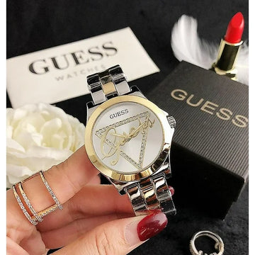 Guess