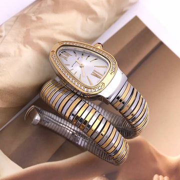 Bulgari