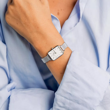daniel wellington